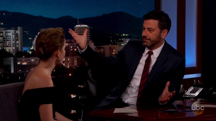 Emma-Watson-dot-nl_2017JimmyKimmelLive0419.jpg Emma-Watson-dot-nl_2017JimmyKimmelLive0419.jpg