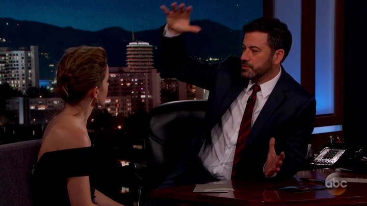 Emma-Watson-dot-nl_2017JimmyKimmelLive0422.jpg