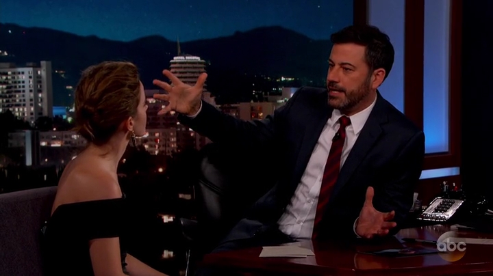 Emma-Watson-dot-nl_2017JimmyKimmelLive0423.jpg