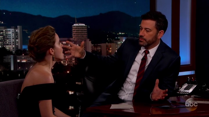 Emma-Watson-dot-nl_2017JimmyKimmelLive0424.jpg
