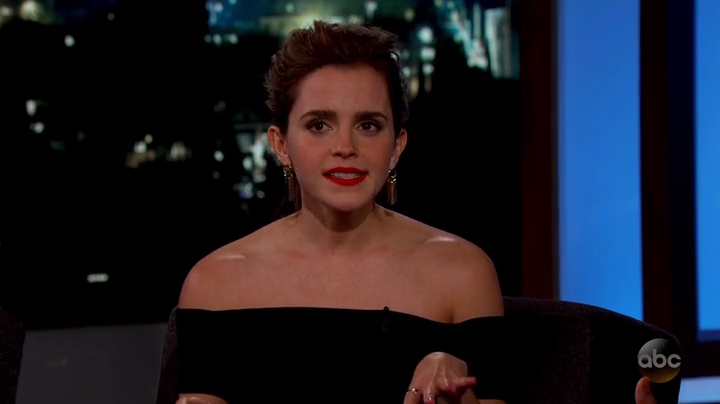 Emma-Watson-dot-nl_2017JimmyKimmelLive0426.jpg