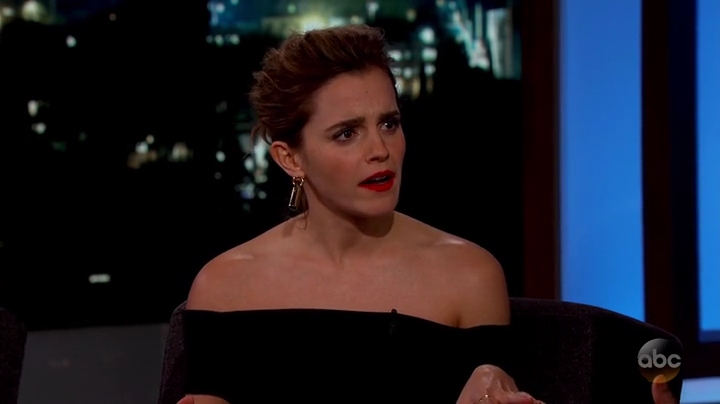 Emma-Watson-dot-nl_2017JimmyKimmelLive0428.jpg