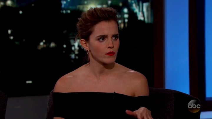 Emma-Watson-dot-nl_2017JimmyKimmelLive0429.jpg