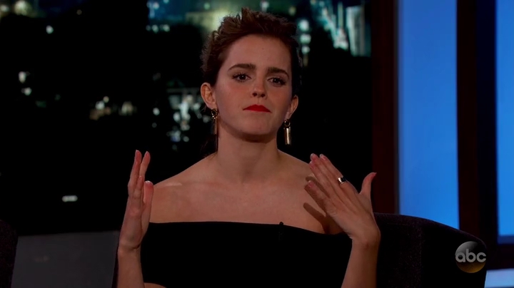 Emma-Watson-dot-nl_2017JimmyKimmelLive0430.jpg