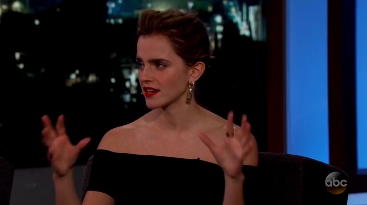 Emma-Watson-dot-nl_2017JimmyKimmelLive0434.jpg Emma-Watson-dot-nl_2017JimmyKimmelLive0434.jpg