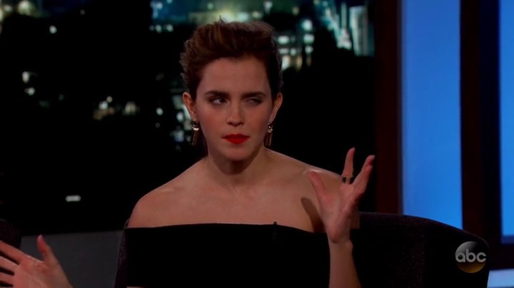 Emma-Watson-dot-nl_2017JimmyKimmelLive0436.jpg Emma-Watson-dot-nl_2017JimmyKimmelLive0436.jpg