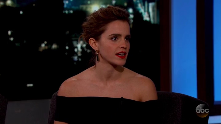 Emma-Watson-dot-nl_2017JimmyKimmelLive0438.jpg