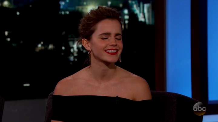Emma-Watson-dot-nl_2017JimmyKimmelLive0441.jpg Emma-Watson-dot-nl_2017JimmyKimmelLive0441.jpg