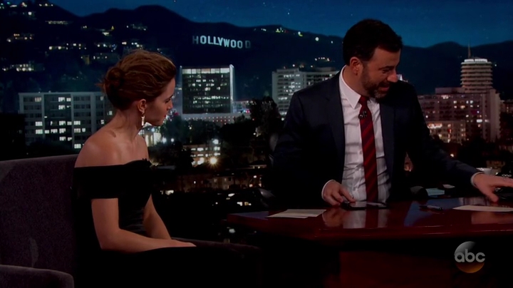 Emma-Watson-dot-nl_2017JimmyKimmelLive0446.jpg