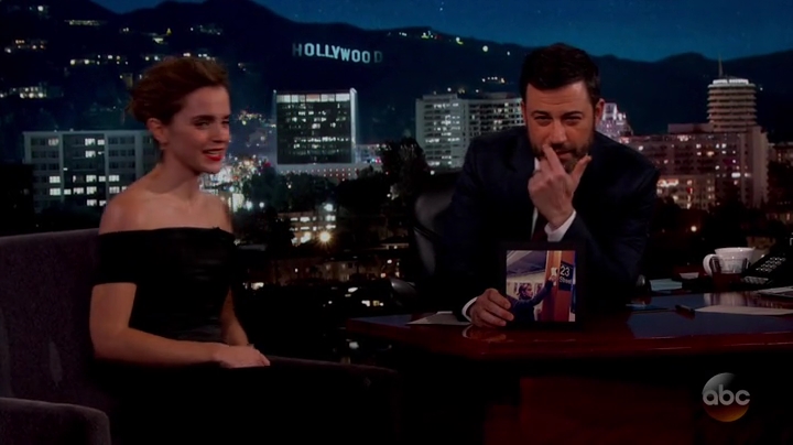 Emma-Watson-dot-nl_2017JimmyKimmelLive0450.jpg Emma-Watson-dot-nl_2017JimmyKimmelLive0450.jpg