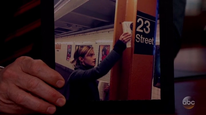 Emma-Watson-dot-nl_2017JimmyKimmelLive0452.jpg Emma-Watson-dot-nl_2017JimmyKimmelLive0452.jpg