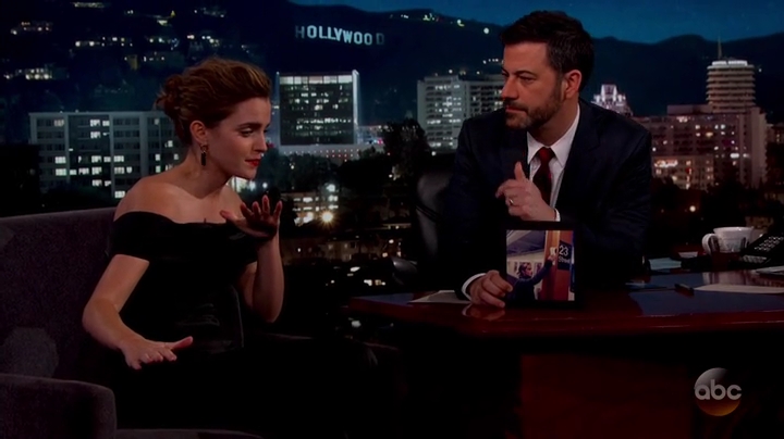 Emma-Watson-dot-nl_2017JimmyKimmelLive0463.jpg