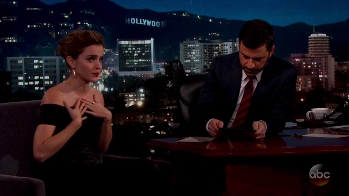 Emma-Watson-dot-nl_2017JimmyKimmelLive0467.jpg
