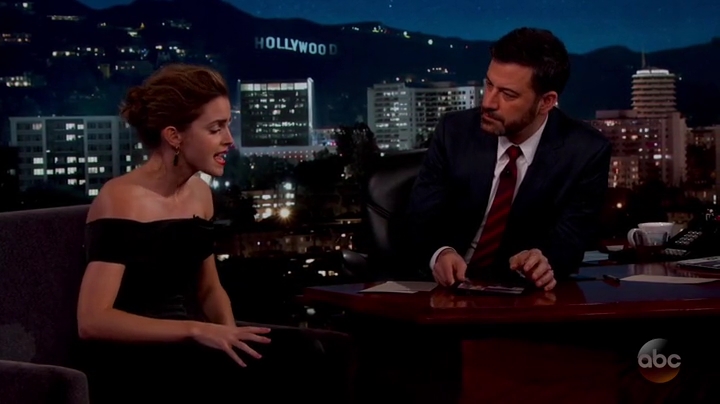 Emma-Watson-dot-nl_2017JimmyKimmelLive0468.jpg Emma-Watson-dot-nl_2017JimmyKimmelLive0468.jpg