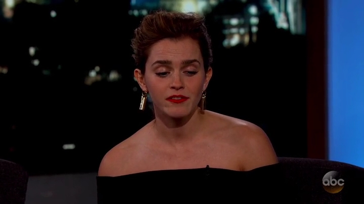 Emma-Watson-dot-nl_2017JimmyKimmelLive0470.jpg