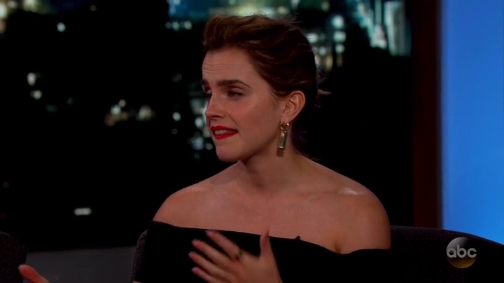 Emma-Watson-dot-nl_2017JimmyKimmelLive0474.jpg