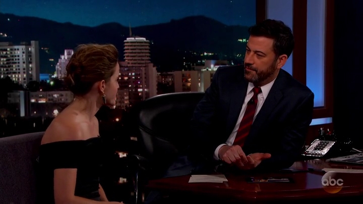 Emma-Watson-dot-nl_2017JimmyKimmelLive0478.jpg