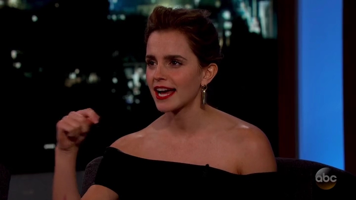 Emma-Watson-dot-nl_2017JimmyKimmelLive0479.jpg