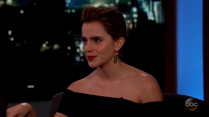 Emma-Watson-dot-nl_2017JimmyKimmelLive0480.jpg