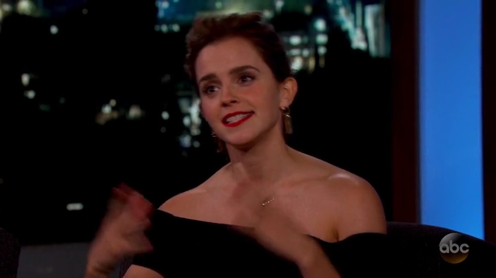 Emma-Watson-dot-nl_2017JimmyKimmelLive0481.jpg Emma-Watson-dot-nl_2017JimmyKimmelLive0481.jpg