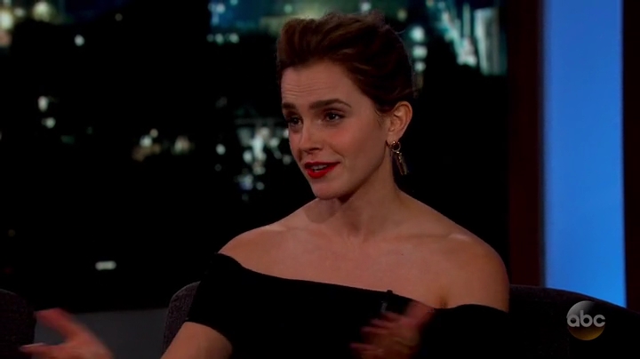 Emma-Watson-dot-nl_2017JimmyKimmelLive0482.jpg