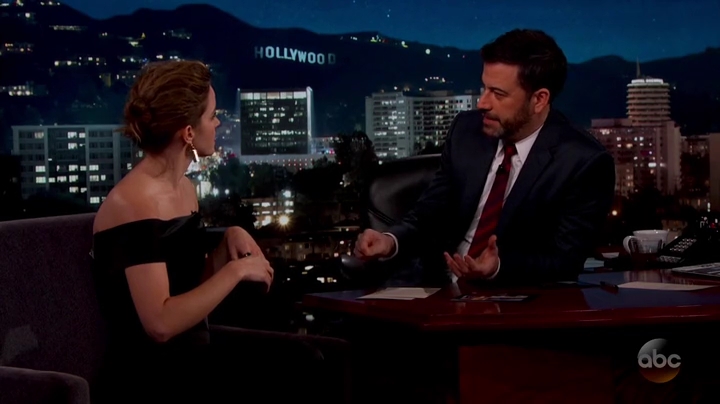 Emma-Watson-dot-nl_2017JimmyKimmelLive0490.jpg Emma-Watson-dot-nl_2017JimmyKimmelLive0490.jpg
