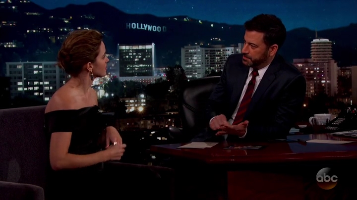 Emma-Watson-dot-nl_2017JimmyKimmelLive0491.jpg