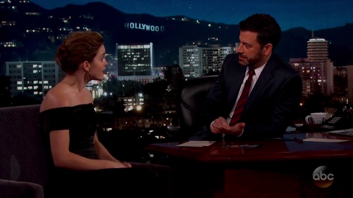 Emma-Watson-dot-nl_2017JimmyKimmelLive0492.jpg