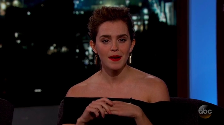 Emma-Watson-dot-nl_2017JimmyKimmelLive0494.jpg Emma-Watson-dot-nl_2017JimmyKimmelLive0494.jpg