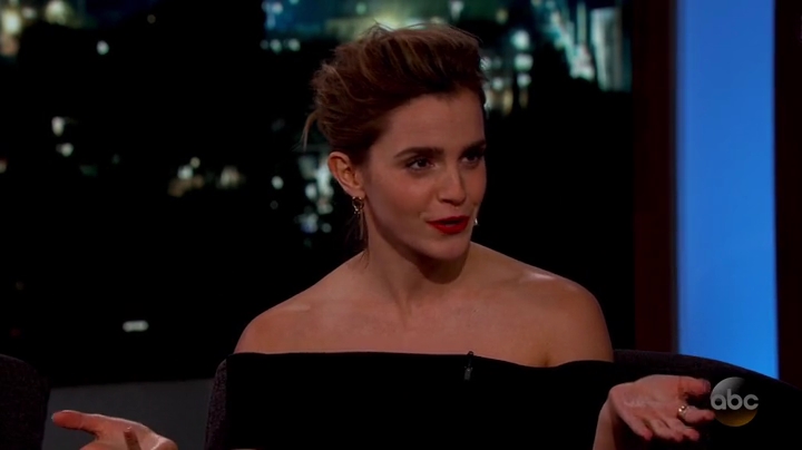 Emma-Watson-dot-nl_2017JimmyKimmelLive0495.jpg Emma-Watson-dot-nl_2017JimmyKimmelLive0495.jpg