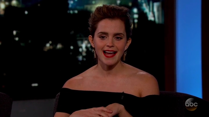 Emma-Watson-dot-nl_2017JimmyKimmelLive0496.jpg Emma-Watson-dot-nl_2017JimmyKimmelLive0496.jpg