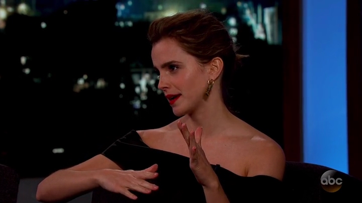 Emma-Watson-dot-nl_2017JimmyKimmelLive0498.jpg