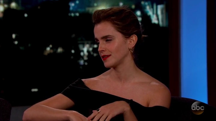 Emma-Watson-dot-nl_2017JimmyKimmelLive0499.jpg