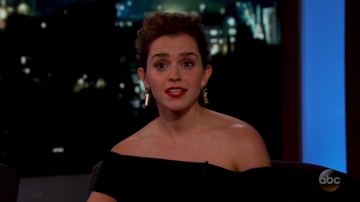 Emma-Watson-dot-nl_2017JimmyKimmelLive0501.jpg