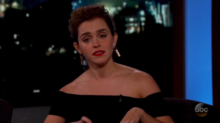 Emma-Watson-dot-nl_2017JimmyKimmelLive0502.jpg Emma-Watson-dot-nl_2017JimmyKimmelLive0502.jpg