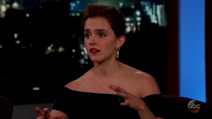 Emma-Watson-dot-nl_2017JimmyKimmelLive0503.jpg