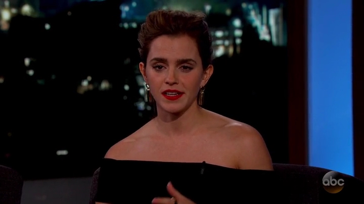 Emma-Watson-dot-nl_2017JimmyKimmelLive0504.jpg