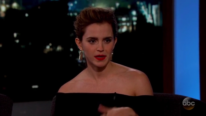Emma-Watson-dot-nl_2017JimmyKimmelLive0505.jpg