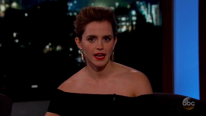 Emma-Watson-dot-nl_2017JimmyKimmelLive0507.jpg Emma-Watson-dot-nl_2017JimmyKimmelLive0507.jpg