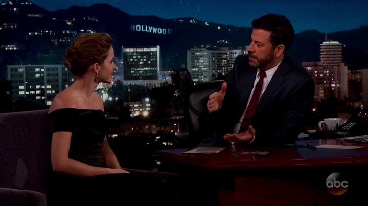 Emma-Watson-dot-nl_2017JimmyKimmelLive0509.jpg