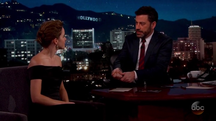 Emma-Watson-dot-nl_2017JimmyKimmelLive0510.jpg