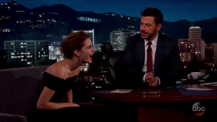 Emma-Watson-dot-nl_2017JimmyKimmelLive0512.jpg