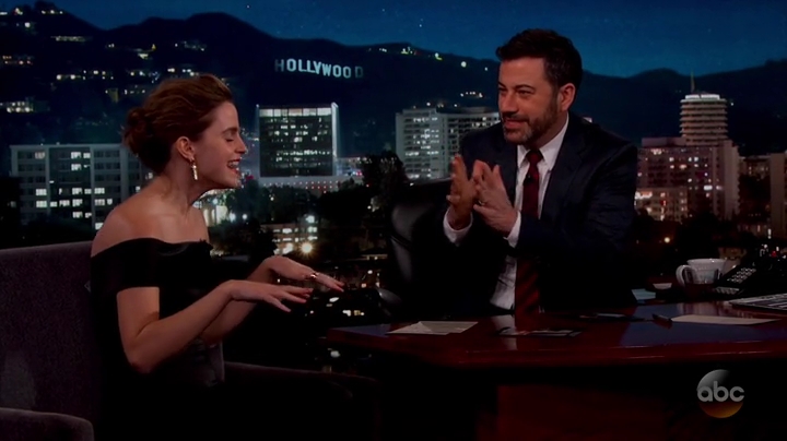 Emma-Watson-dot-nl_2017JimmyKimmelLive0514.jpg