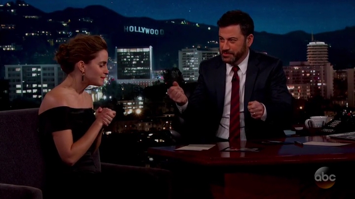 Emma-Watson-dot-nl_2017JimmyKimmelLive0515.jpg Emma-Watson-dot-nl_2017JimmyKimmelLive0515.jpg