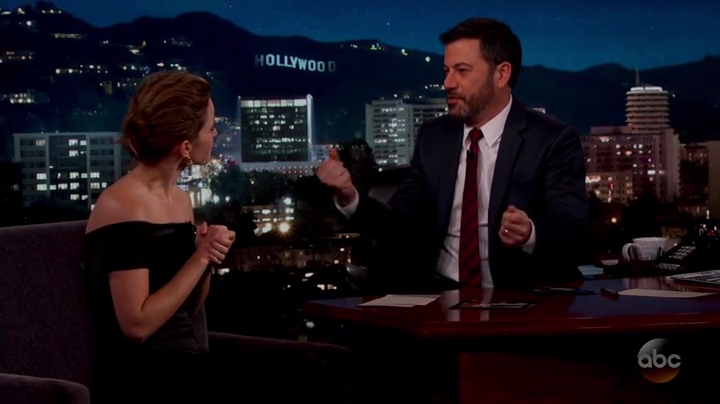 Emma-Watson-dot-nl_2017JimmyKimmelLive0516.jpg