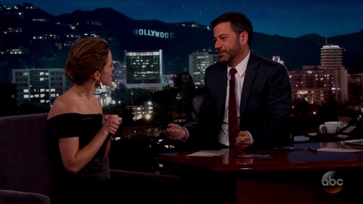 Emma-Watson-dot-nl_2017JimmyKimmelLive0517.jpg