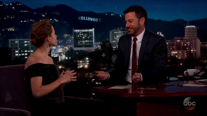 Emma-Watson-dot-nl_2017JimmyKimmelLive0519.jpg Emma-Watson-dot-nl_2017JimmyKimmelLive0519.jpg
