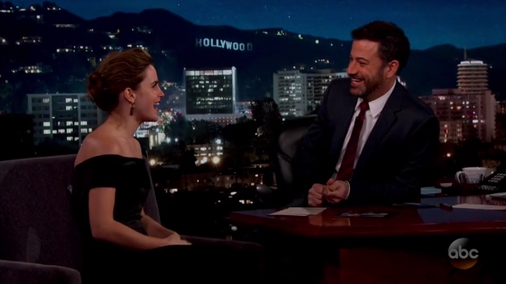 Emma-Watson-dot-nl_2017JimmyKimmelLive0520.jpg Emma-Watson-dot-nl_2017JimmyKimmelLive0520.jpg