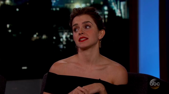 Emma-Watson-dot-nl_2017JimmyKimmelLive0525.jpg