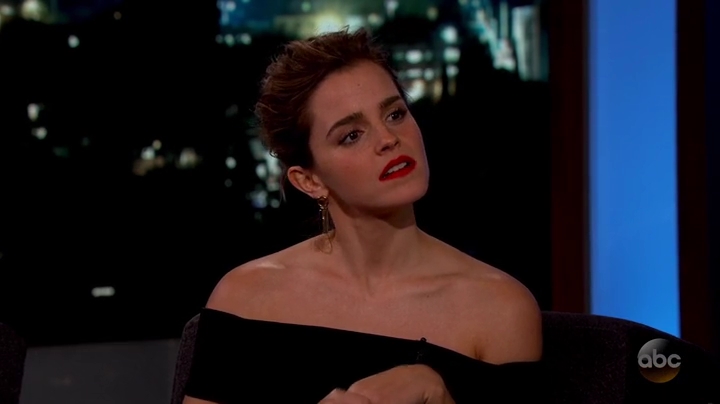 Emma-Watson-dot-nl_2017JimmyKimmelLive0527.jpg Emma-Watson-dot-nl_2017JimmyKimmelLive0527.jpg